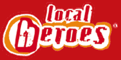 lh_start_logo.gif