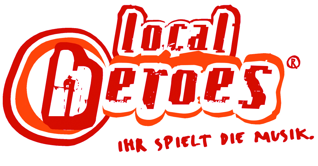 local heores logo