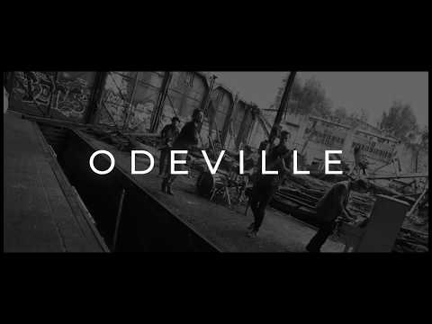 Odeville - ROM Tour 2019 - Trailer
