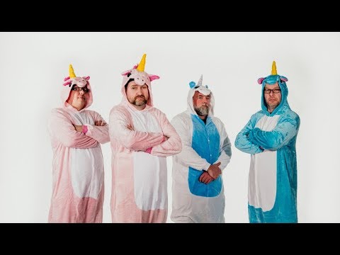 Randale - &quot;Einhorn&quot;