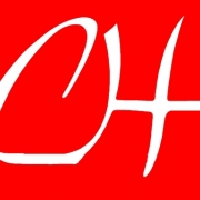 Culturkreis Hemmoor e. V. - Logo