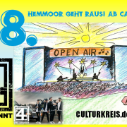 2025-OpenAir-am-Rathaus-Hemmoor-mit-Vierr-Gewinnr
