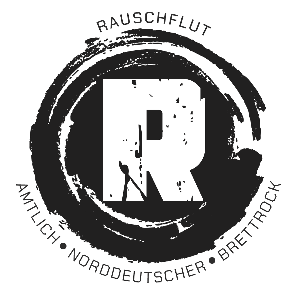 11.10.2025 – Rauschflut