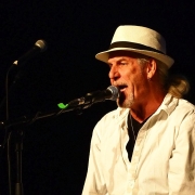 2025 - Pfefferminz - Hebby - Kulturdiele - Culturkreis Hemmoor e.V.